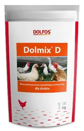 witaminy-dla-drobiu-dolmix-d-dolfos