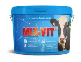 mix-vit-co-witaminy-dla-cielat-i-opasow-bykow-ekoplon-wiadro-4kg
