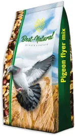 karma-dla-golebi-bez-kukurydzy-i-pszenicy-bk-best-natural-20kg