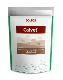 witaminy-dla-zwierzat-dolmix-calvet-dolfos-2kg-mieszanka-premiks-pasza