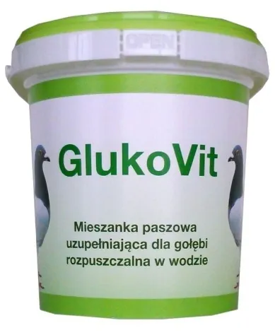 glukovit-dla-golebi-dolfos
