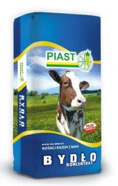 koncentrat-opas-byk-40percent-piast-pasze