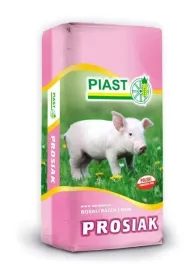 pasza-dla-prosiat-prosiak-2-granulat-piast-pasze