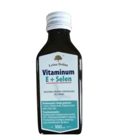 witamina-vitaminum-e-selen-dla-golebi-na-rozrod-legi-lesna-dolina-100ml
