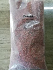 gryt-grit-czerwony-dla-golebi-elpol-2-5kg