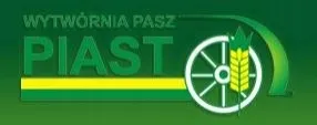 krolik-tucz-piast-pasze