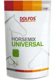 witaminy-dla-koni-horsemix-universal-dolfos