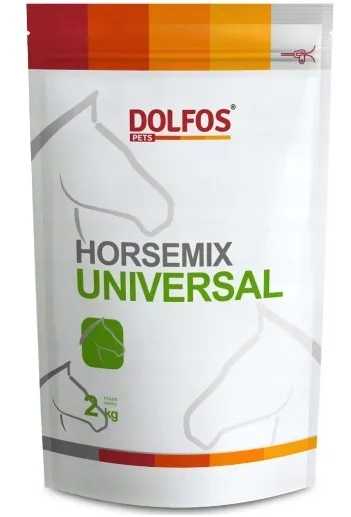 witaminy-dla-koni-horsemix-universal-dolfos