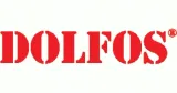 witaminy-dla-koni-horsemix-universal-dolfos-marka-dolfos