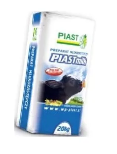 preparat-mlekozastepczy-piastmilk-len