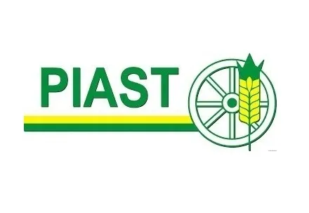preparat-mlekozastepczy-piastmilk-len