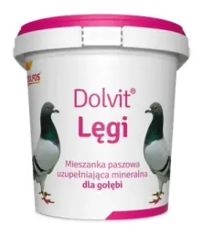 dolvit-legi-golebie-1kg-dolfos-witaminy-i-mineraly-dla-golebi-rozplod