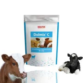 dolmix-c-witaminy-dla-cielat-dolfos-1kg