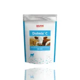 dolmix-c-witaminy-dla-cielat-dolfos-1kg-stan-nowy