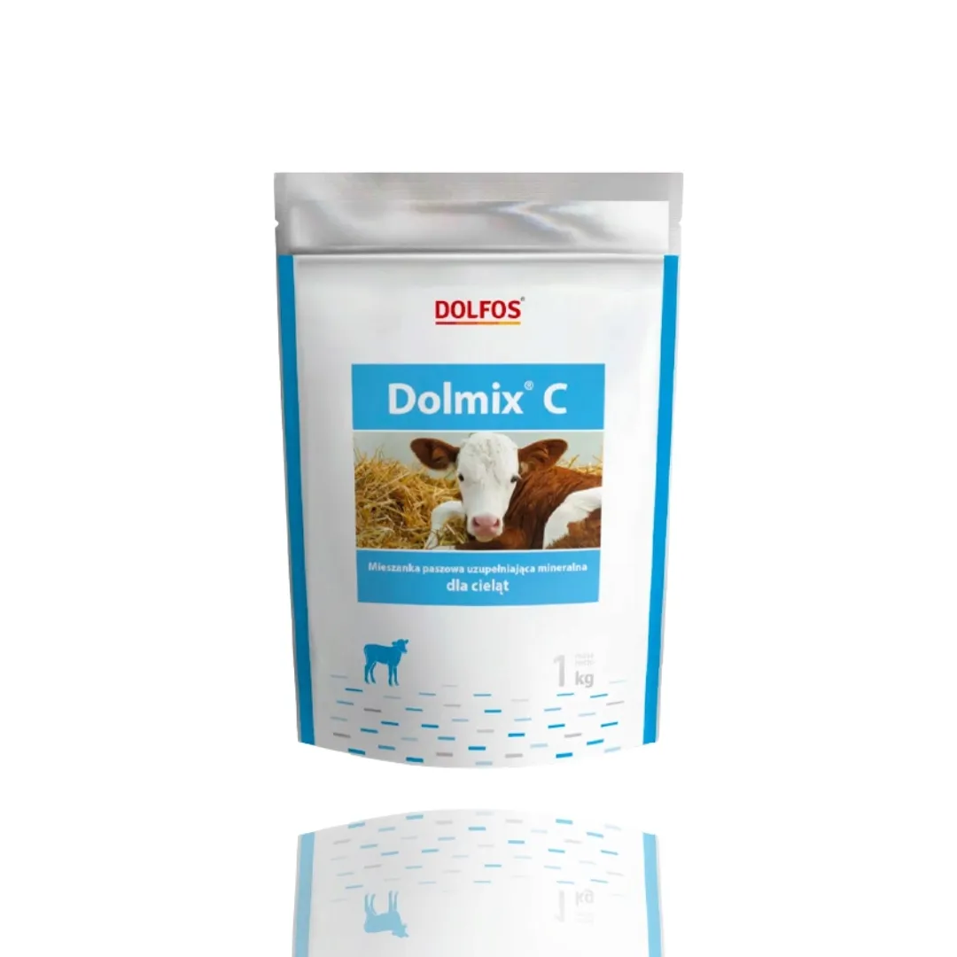 dolmix-c-witaminy-dla-cielat-dolfos-1kg