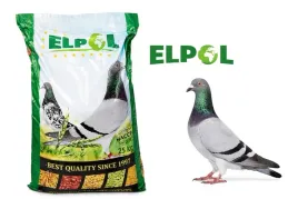 karma-dla-golebi-standard-caloroczna-s-elpol-elpol-pasza-ziarno-golab