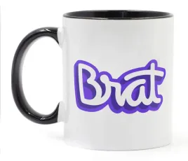 kubek-bialy-czarne-dno-wmp-dla-brata-5