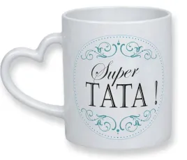 kubek-bialy-uchwyt-serce-wmp-dla-taty-6