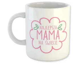 kubek-bialy-wmp-dla-mamy