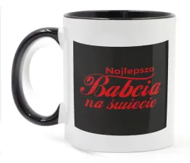 kubek-bialy-czarne-dno-wmp-dla-babci-6