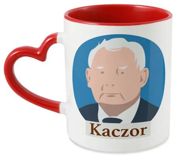 kubek-czerwone-serce-wmp-kaczor