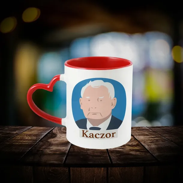 kubek-czerwone-serce-wmp-kaczor-stan-nowy