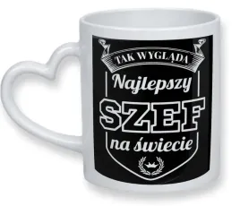 kubek-bialy-uchwyt-serce-wmp-dla-szefa-6