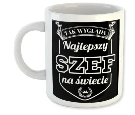 kubek-bialy-wmp-dla-szefa-6