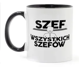 kubek-bialy-czarne-dno-wmp-dla-szefa-2