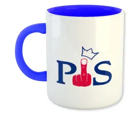 kubek-bialy-granat-dno-wmp-pis-8