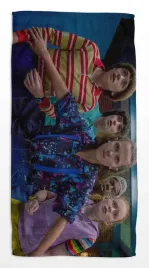 recznik-kapielowy-plazowy-jmp-stranger-things-10
