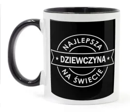 kubek-bialy-czarne-dno-wmp-dla-dziewczyny-8