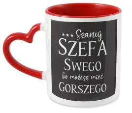 kubek-czerwone-serce-wmp-dla-szefa-3