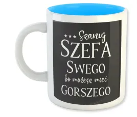 kubek-bialy-niebieskie-dno-wmp-dla-szefa-3