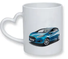 kubek-bialy-uchwyt-serce-wmp-ford-5