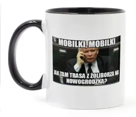 kubek-bialy-czarne-dno-wmp-kaczor-7