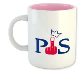 kubek-bialy-rozowe-dno-wmp-pis-8