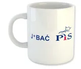 kubek-bialy-wmp-pis-4