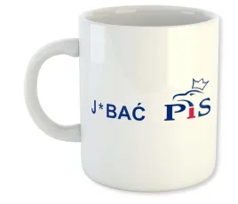 kubek-bialy-wmp-pis-4