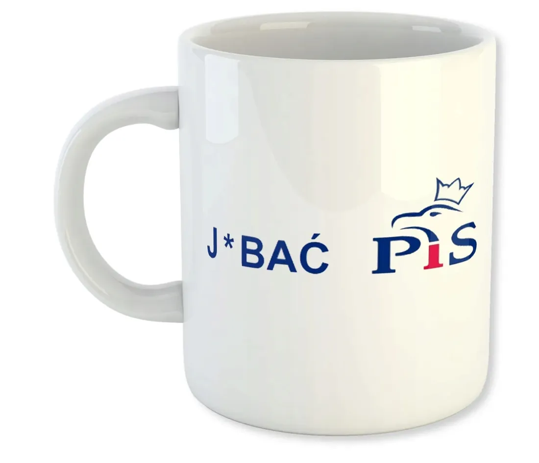 kubek-bialy-wmp-pis-4