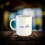 kubek-bialy-wmp-pis-4-stan-nowy
