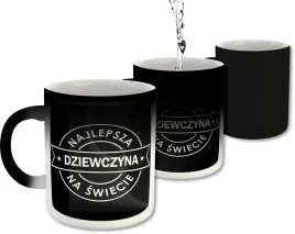 kubek-czarny-magiczny-wmp-dla-dziewczyny-8