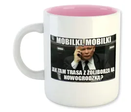 kubek-bialy-rozowe-dno-wmp-kaczor-7