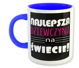 kubek-bialy-granat-dno-wmp-dla-dziewczyny-7