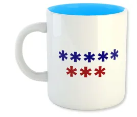 kubek-bialy-niebieskie-dno-wmp-pis-5
