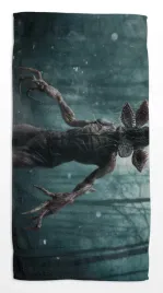recznik-kapielowy-plazowy-jmp-stranger-things-04