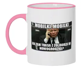 kubek-bialy-rozowe-brzegi-wmp-kaczor-7
