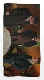 recznik-kapielowy-plazowy-jmp-peaky-blinders-06