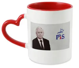 kubek-czerwone-serce-wmp-pis-7