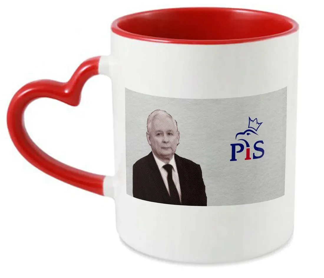 kubek-czerwone-serce-wmp-pis-7